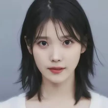 IU